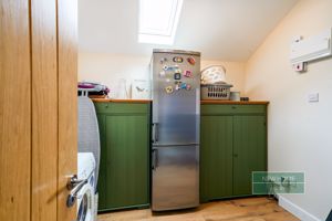 Photo 29- click for photo gallery